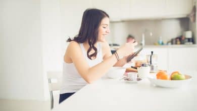 iştah kapatan besinler