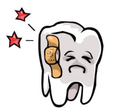 diş ağrısına ne iyi gelir?